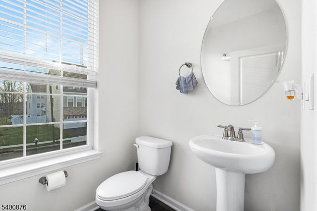 459 Monte Farm Rd, Mount Laurel Twp., NJ 08054