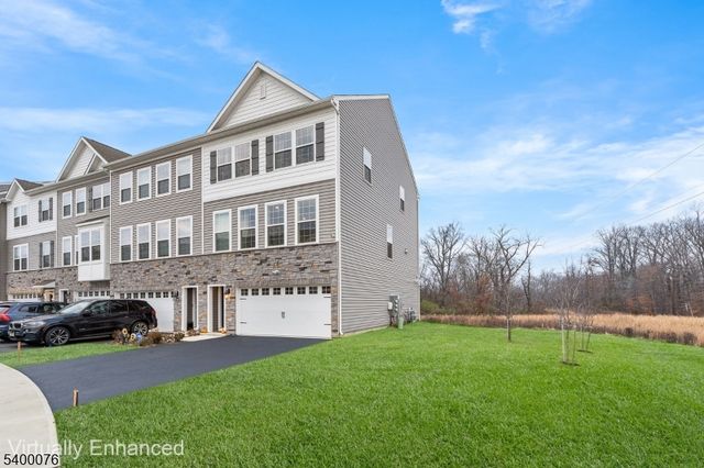 459 Monte Farm Rd, Mount Laurel Twp., NJ 08054