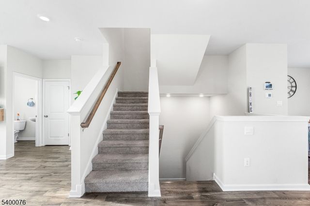 459 Monte Farm Rd, Mount Laurel Twp., NJ 08054