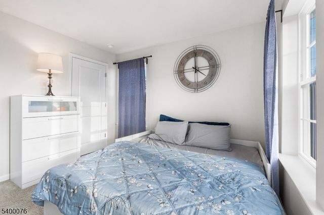 459 Monte Farm Rd, Mount Laurel Twp., NJ 08054