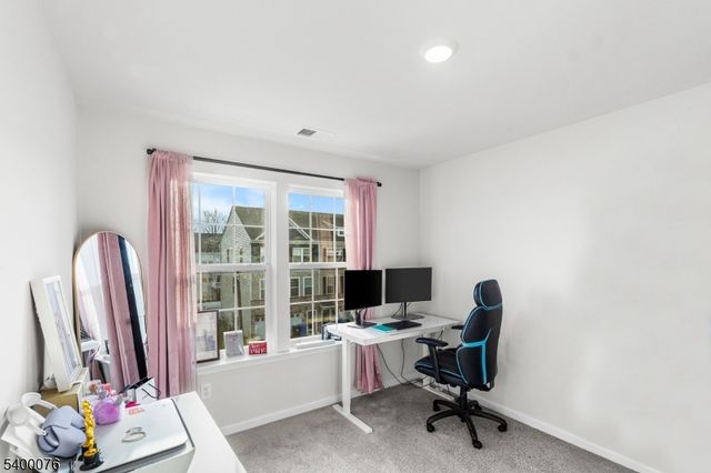 459 Monte Farm Rd, Mount Laurel Twp., NJ 08054