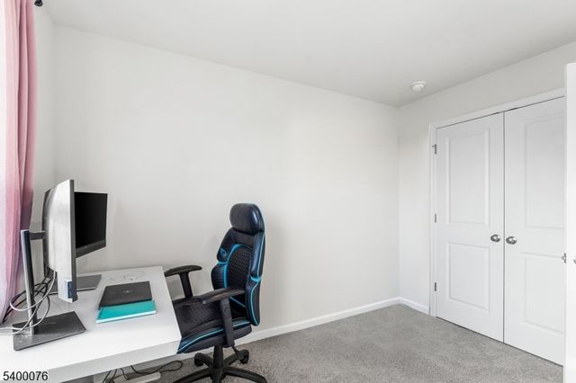 459 Monte Farm Rd, Mount Laurel Twp., NJ 08054