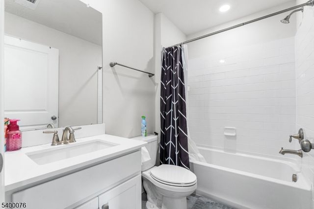 459 Monte Farm Rd, Mount Laurel Twp., NJ 08054