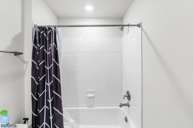 459 Monte Farm Rd, Mount Laurel Twp., NJ 08054