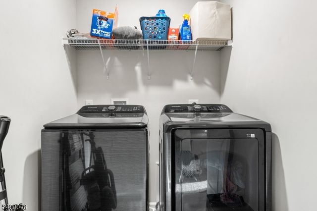 459 Monte Farm Rd, Mount Laurel Twp., NJ 08054