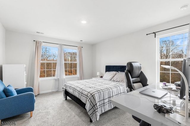 459 Monte Farm Rd, Mount Laurel Twp., NJ 08054