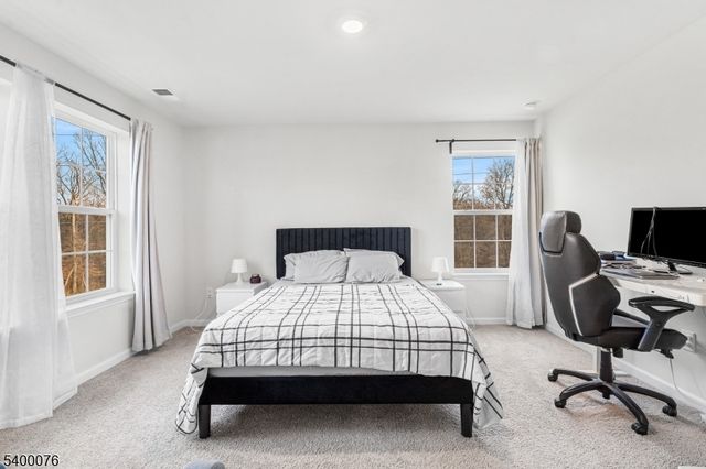 459 Monte Farm Rd, Mount Laurel Twp., NJ 08054