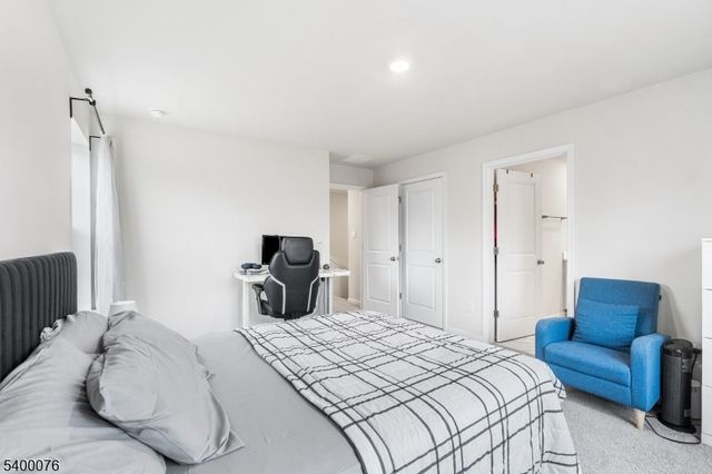 459 Monte Farm Rd, Mount Laurel Twp., NJ 08054