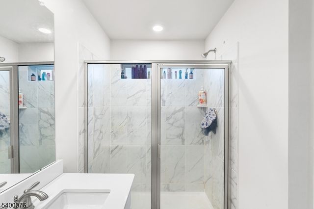 459 Monte Farm Rd, Mount Laurel Twp., NJ 08054