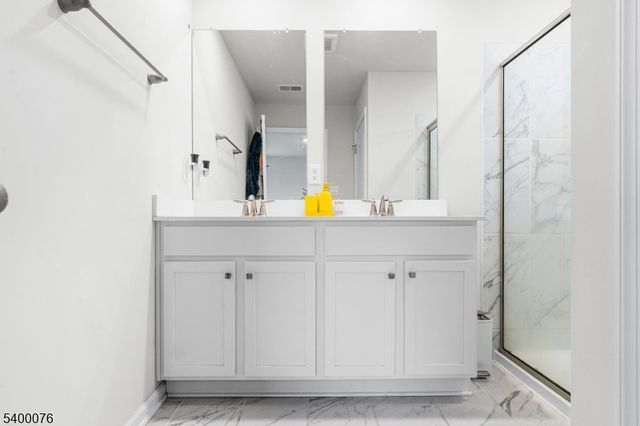 459 Monte Farm Rd, Mount Laurel Twp., NJ 08054