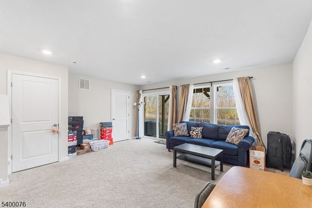 459 Monte Farm Rd, Mount Laurel Twp., NJ 08054