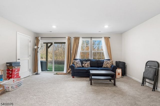 459 Monte Farm Rd, Mount Laurel Twp., NJ 08054