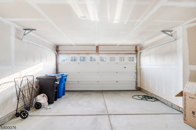 459 Monte Farm Rd, Mount Laurel Twp., NJ 08054