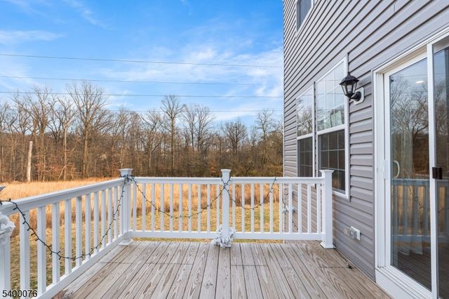 459 Monte Farm Rd, Mount Laurel Twp., NJ 08054