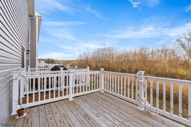 459 Monte Farm Rd, Mount Laurel Twp., NJ 08054