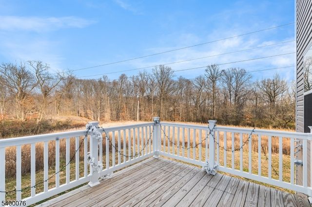 459 Monte Farm Rd, Mount Laurel Twp., NJ 08054