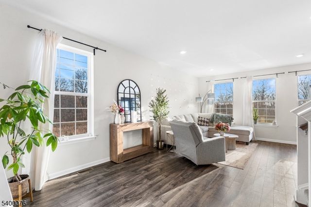 459 Monte Farm Rd, Mount Laurel Twp., NJ 08054