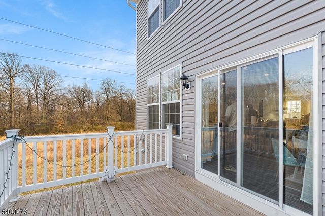 459 Monte Farm Rd, Mount Laurel Twp., NJ 08054