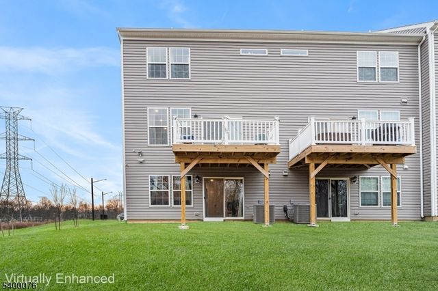 459 Monte Farm Rd, Mount Laurel Twp., NJ 08054