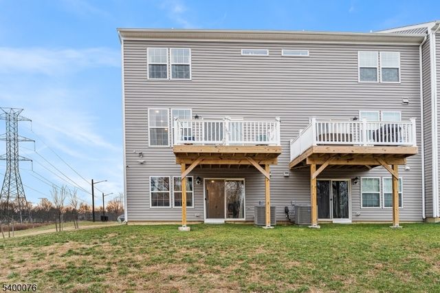 459 Monte Farm Rd, Mount Laurel Twp., NJ 08054