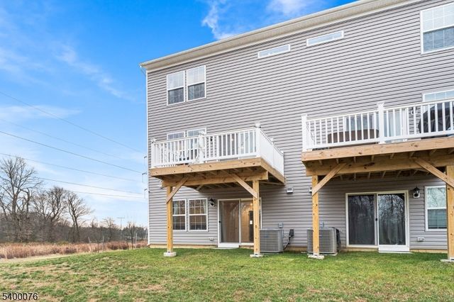 459 Monte Farm Rd, Mount Laurel Twp., NJ 08054