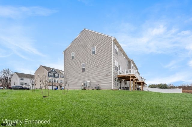 459 Monte Farm Rd, Mount Laurel Twp., NJ 08054