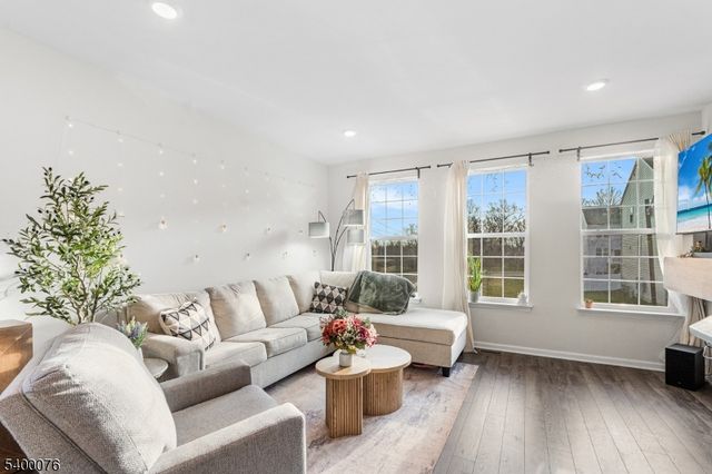 459 Monte Farm Rd, Mount Laurel Twp., NJ 08054