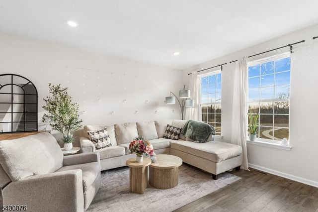 459 Monte Farm Rd, Mount Laurel Twp., NJ 08054