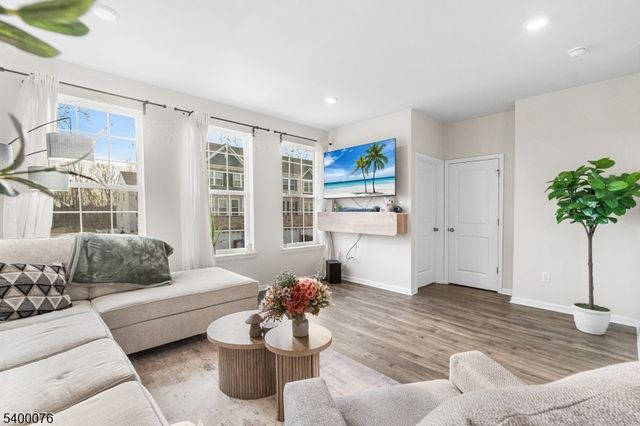 459 Monte Farm Rd, Mount Laurel Twp., NJ 08054