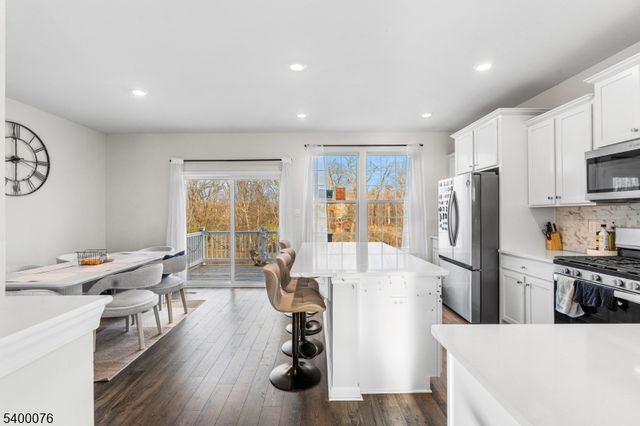 459 Monte Farm Rd, Mount Laurel Twp., NJ 08054