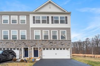 459 Monte Farm Rd, Mount Laurel Twp., NJ 08054