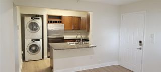 350 Palm Circle 104, Pembroke Pines, FL 33025