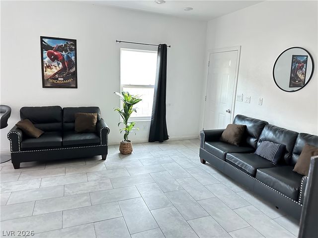 1840 Princeton Street, North Las Vegas, NV 89030