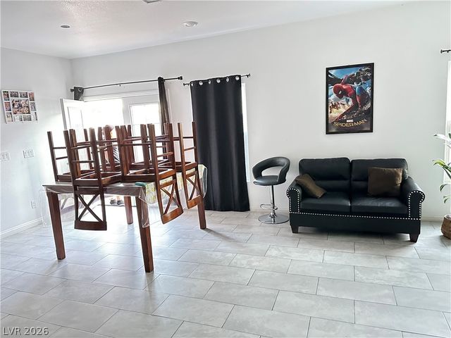 1840 Princeton Street, North Las Vegas, NV 89030