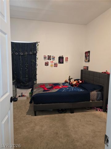 1840 Princeton Street, North Las Vegas, NV 89030