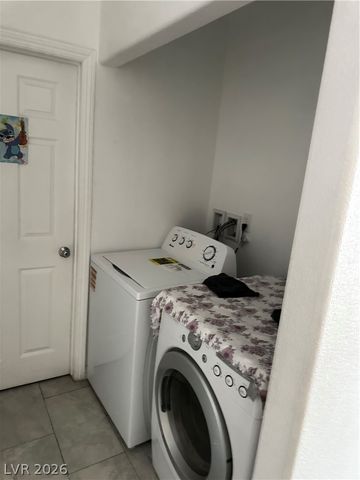 1840 Princeton Street, North Las Vegas, NV 89030