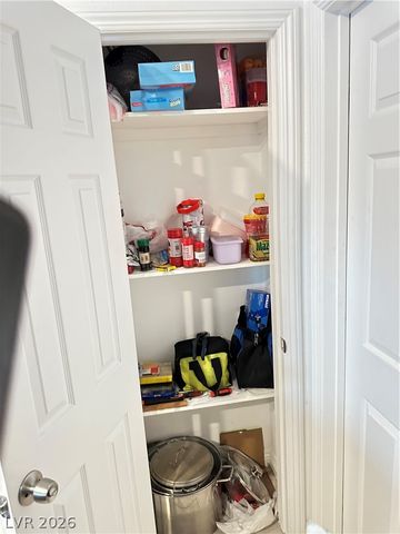 1840 Princeton Street, North Las Vegas, NV 89030