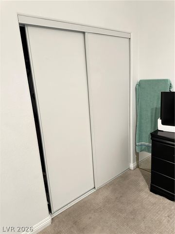 1840 Princeton Street, North Las Vegas, NV 89030