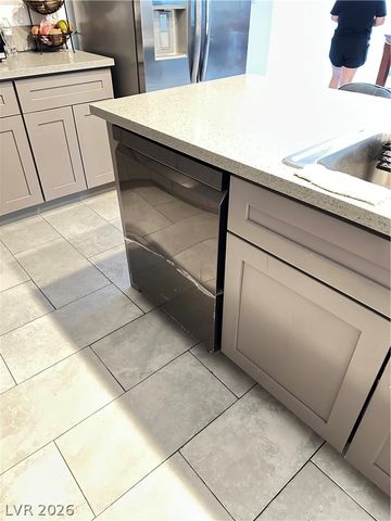 1840 Princeton Street, North Las Vegas, NV 89030