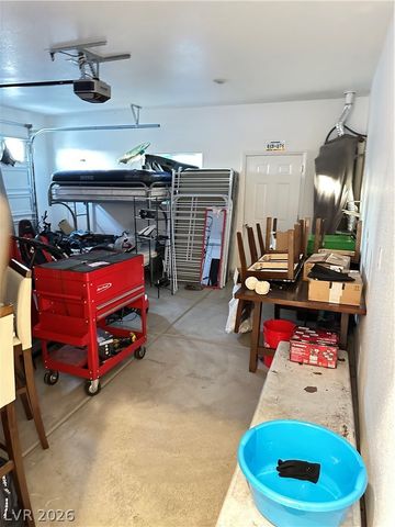 1840 Princeton Street, North Las Vegas, NV 89030