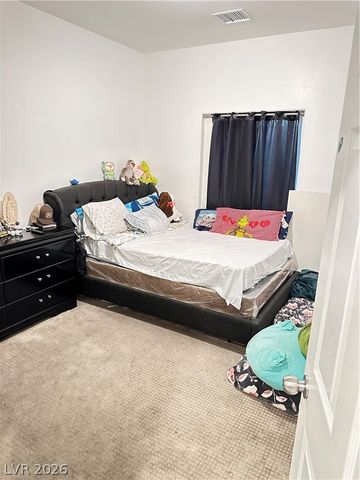 1840 Princeton Street, North Las Vegas, NV 89030