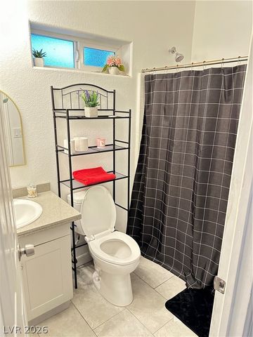 1840 Princeton Street, North Las Vegas, NV 89030