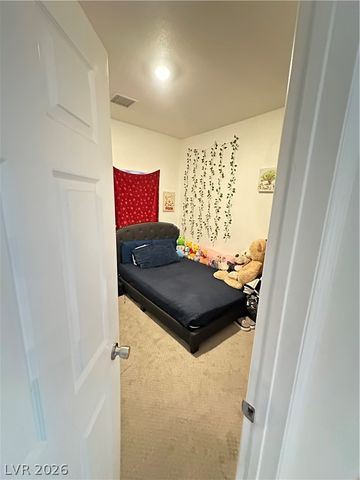 1840 Princeton Street, North Las Vegas, NV 89030