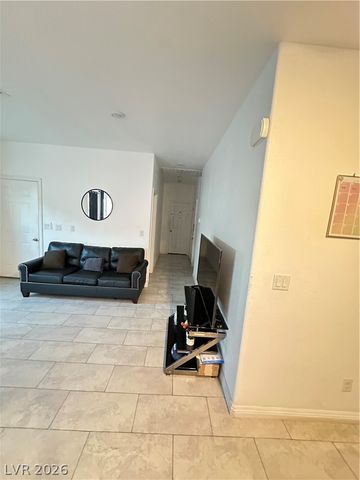 1840 Princeton Street, North Las Vegas, NV 89030