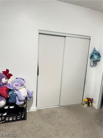 1840 Princeton Street, North Las Vegas, NV 89030