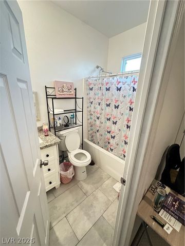 1840 Princeton Street, North Las Vegas, NV 89030