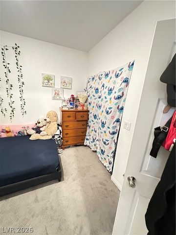 1840 Princeton Street, North Las Vegas, NV 89030