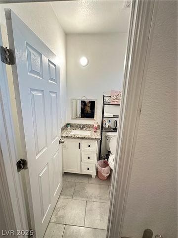 1840 Princeton Street, North Las Vegas, NV 89030