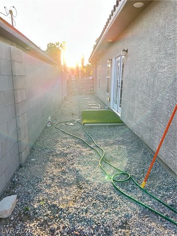 1840 Princeton Street, North Las Vegas, NV 89030