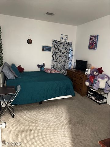 1840 Princeton Street, North Las Vegas, NV 89030